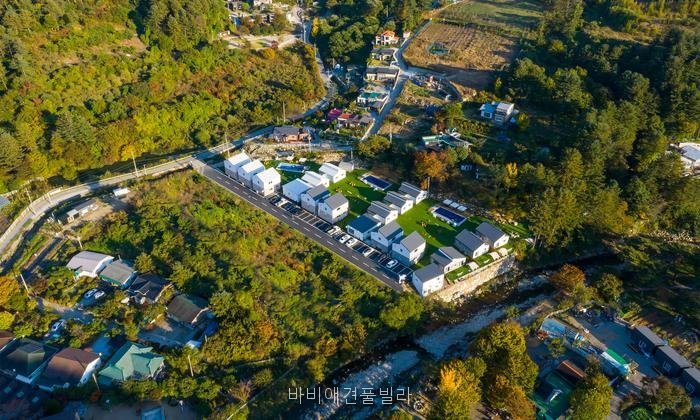 Babiaegyeonpulbilra photo 2