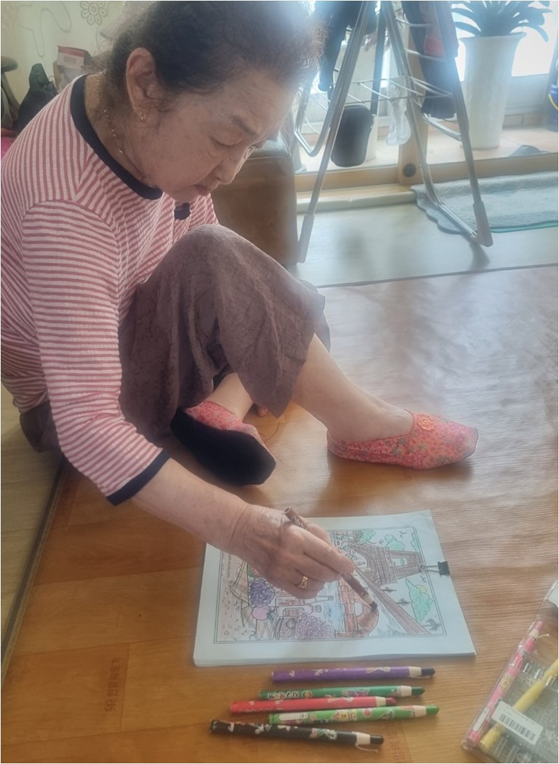 장원 사진 1