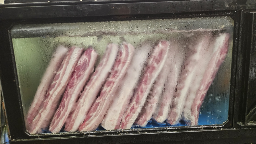 맛있는고기에 솜씨를더하다 인제대점 사진 4