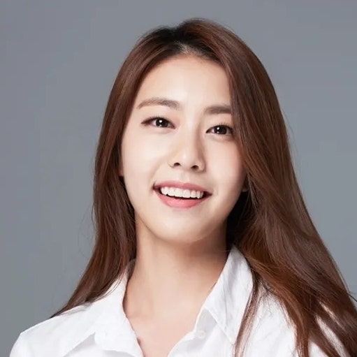 김부장 소지섭 17살 나이 차 와이프 조은정 프로필 정보 근황