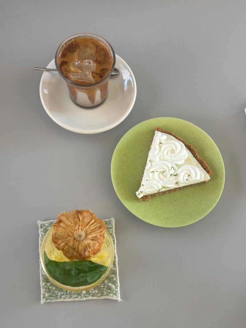 충남여행 천안 당일치기 코스 알려드릴게요 근데 혼자 가도 좋은(feat. 충남투어패스)