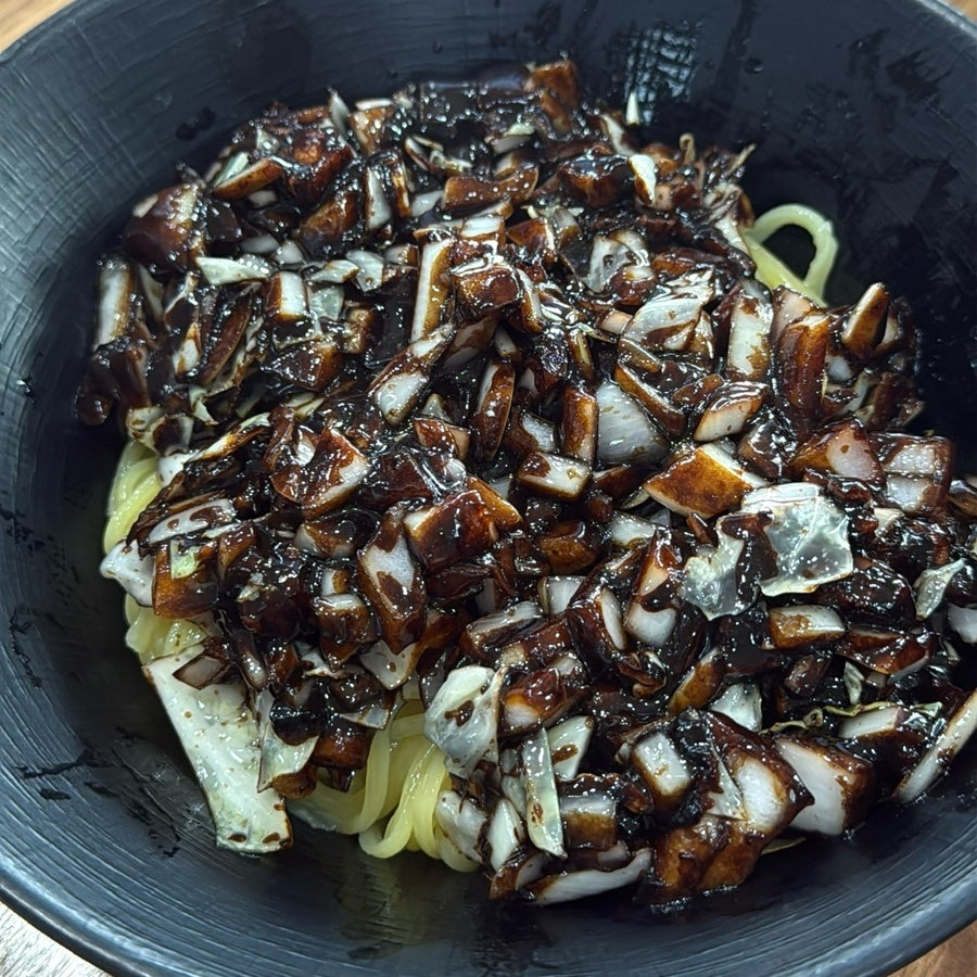 홍보각 사진 1