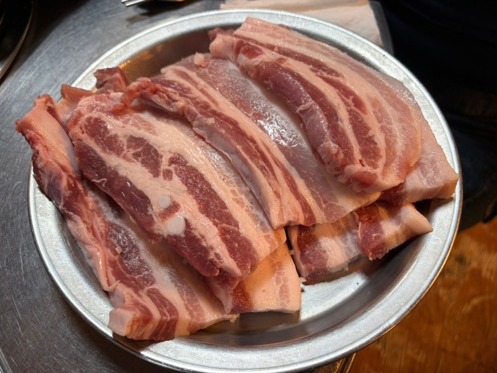 도란도란오순도순 사진 4