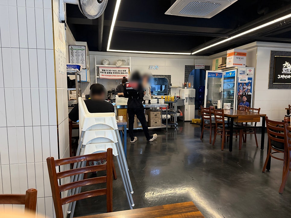 구백년짜장 사진 2