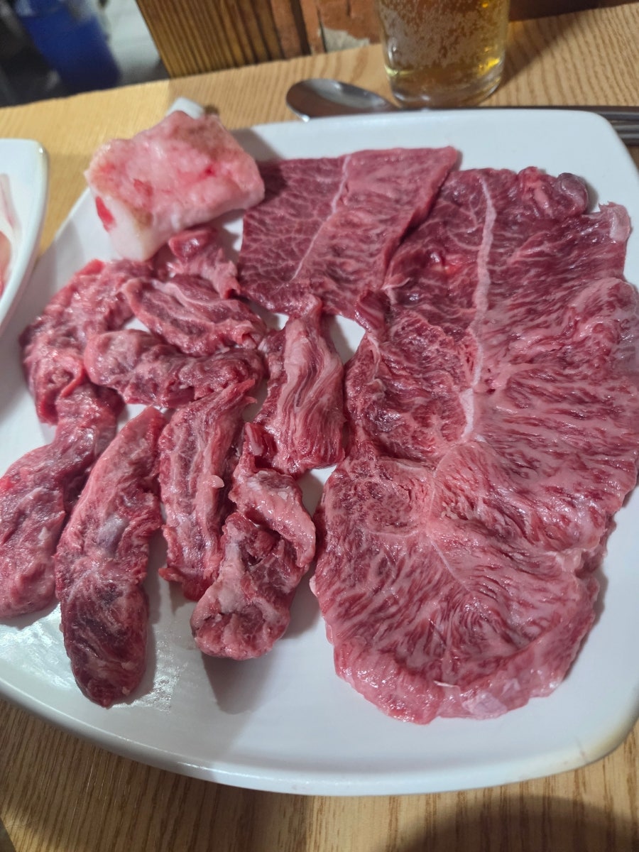 이문동그집 사진 2