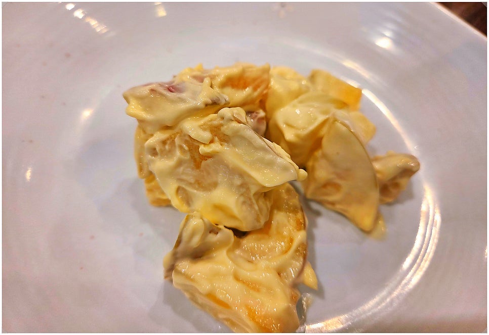 이학갈비 중동점 사진 6