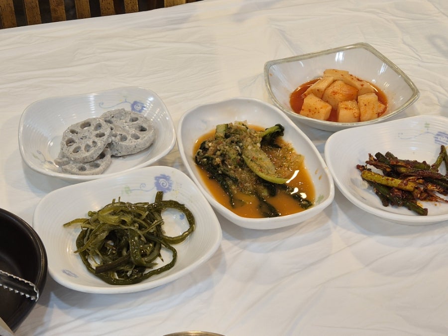 길뜨락 사진 5