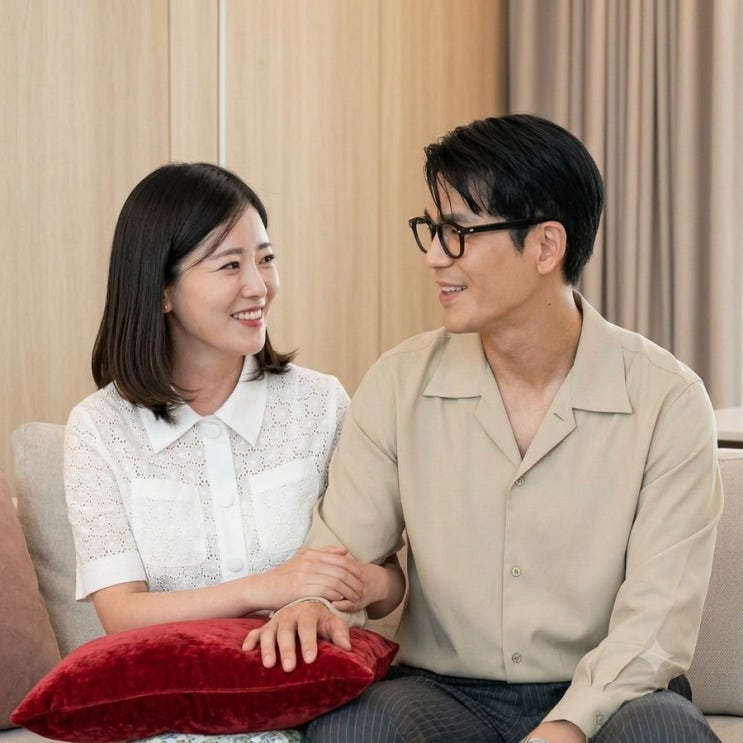 5커플 배출한 역대급 기수! '나솔' 28기 정희광수, 미우새 출연해 ....