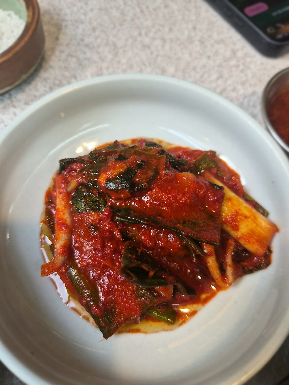 팔식당 사진 5
