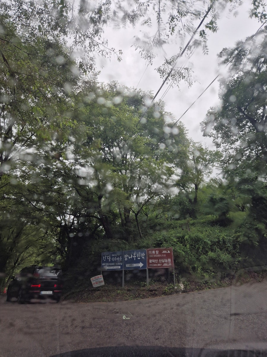 Gangdanggol photo 2