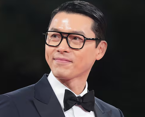 현빈 프로필 : 키 나이 고향 재산 가족관계 인스타 근황까지 총정리!