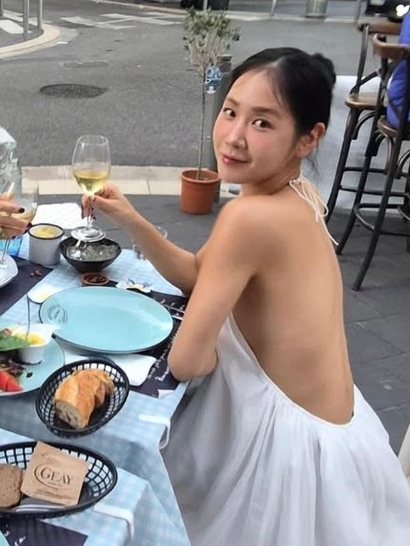 소유 다이어트 후 달라진 몸매, "20kg 감량 만든 운동 방법"