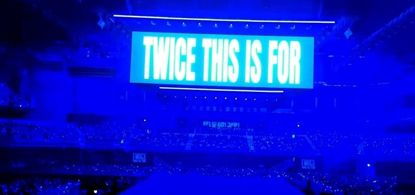 2026 TWICEソウルコンサート：予約時間、座席、公共交通機関の完全ガイド