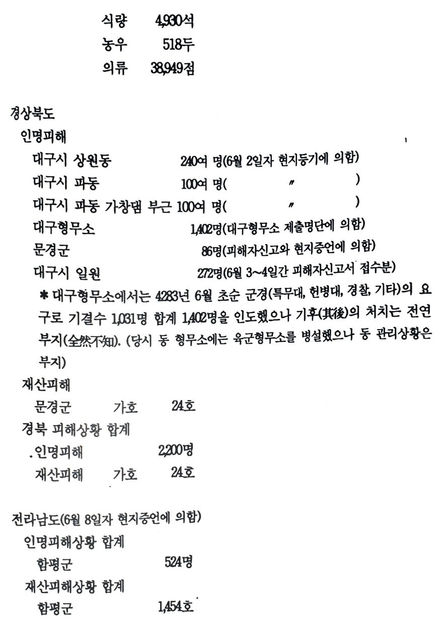 우리메디의원 사진 3