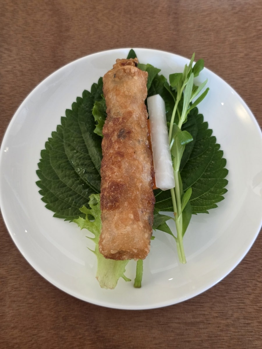 디디 사진 5
