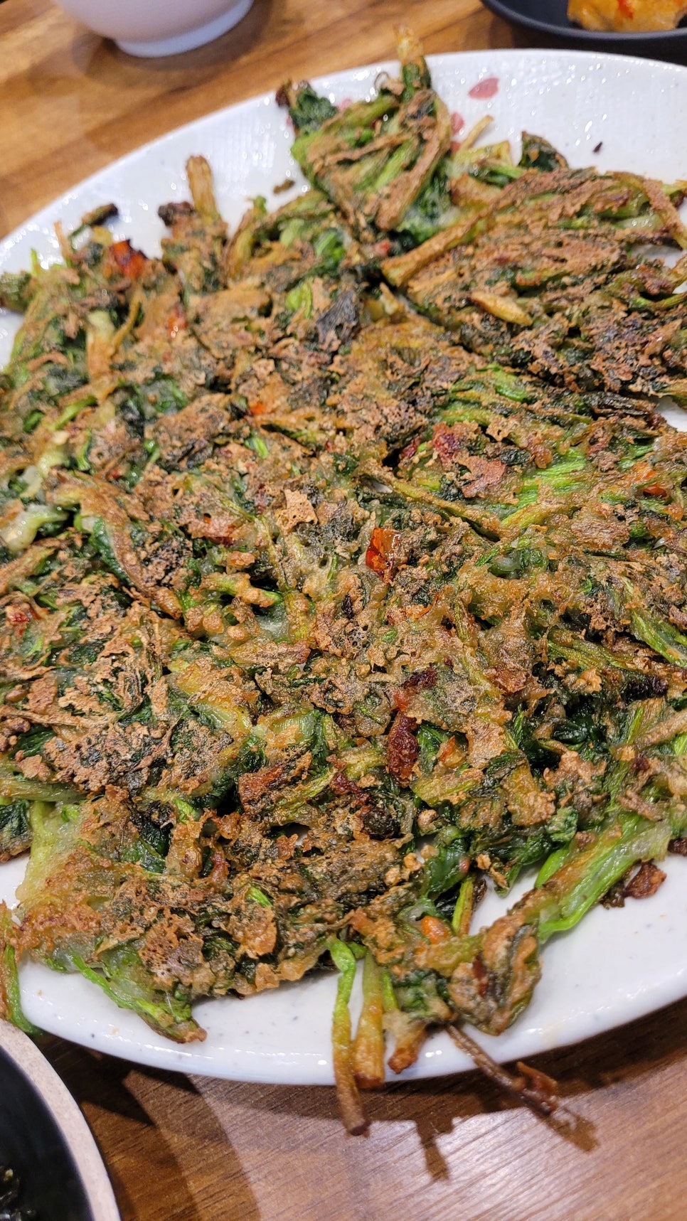 동인동 사진 5
