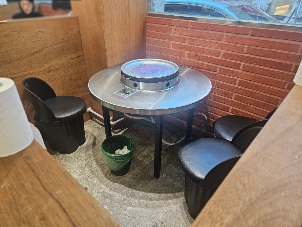 전통춘천닭갈비 사진 4
