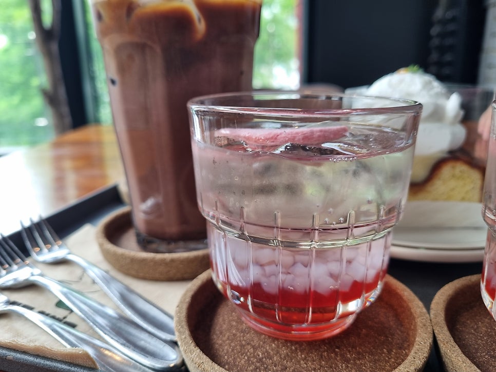 카페치엘로 사진 5