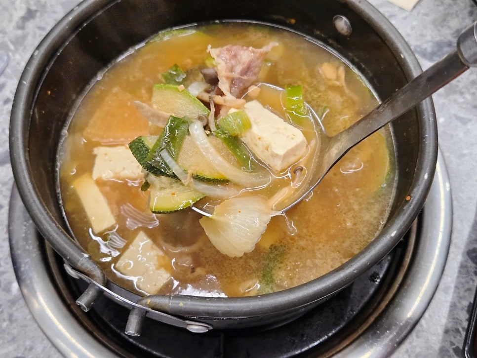 가원 사진 4