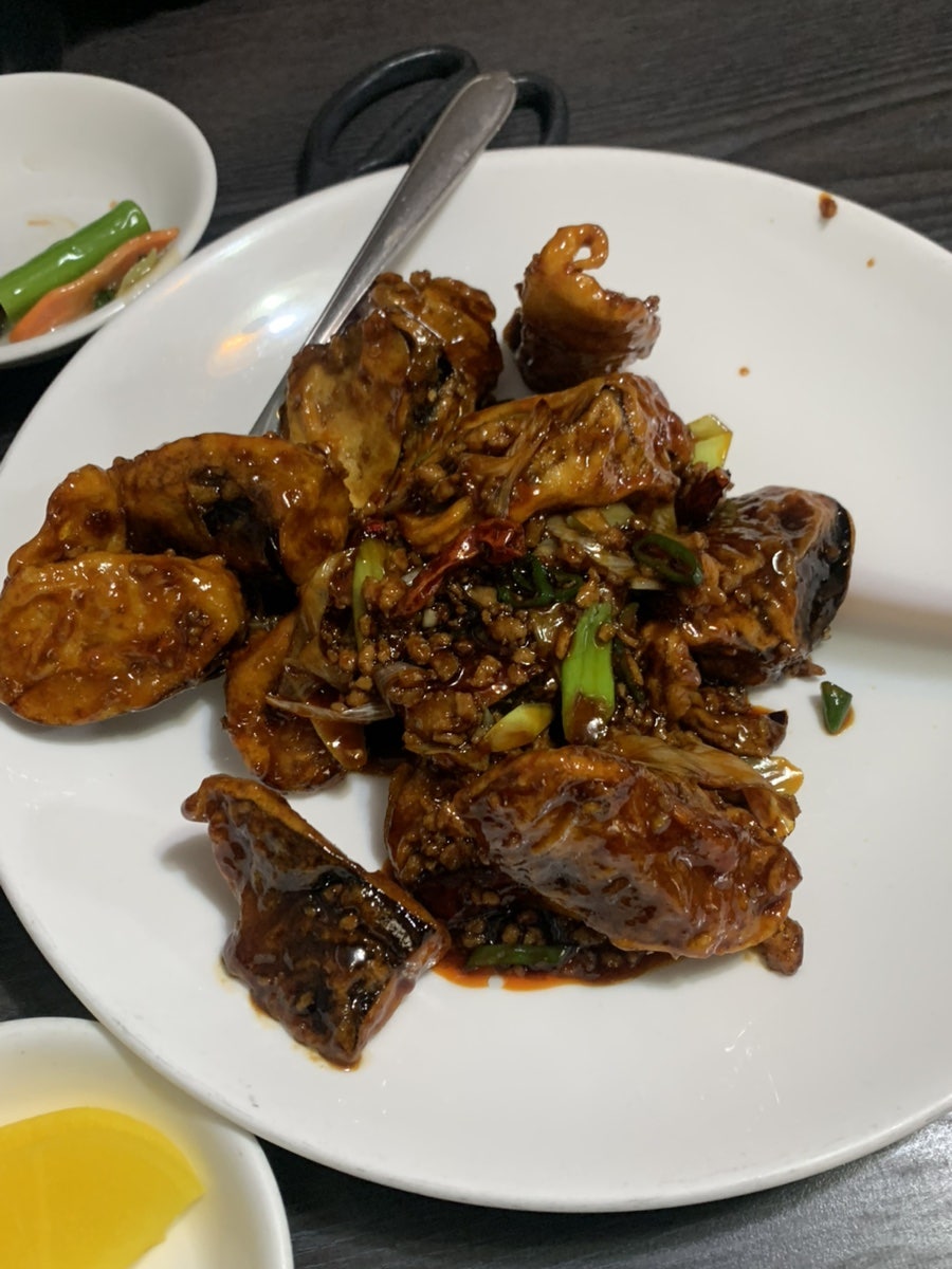 일품향 사진 2