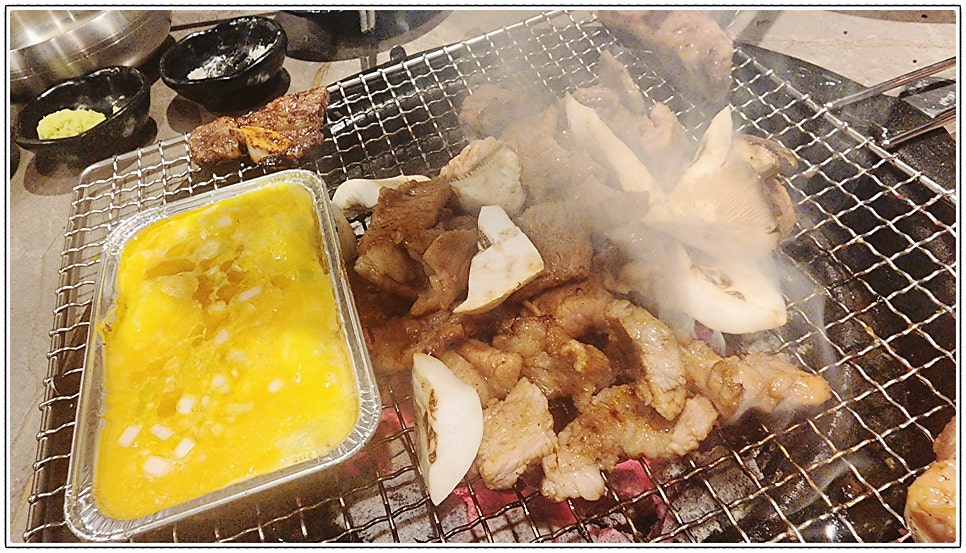 58갈비 사진 3