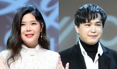 이수 린 이혼 사유와 프로필 총정리, 결혼 11년 만의 협의 이혼 소식