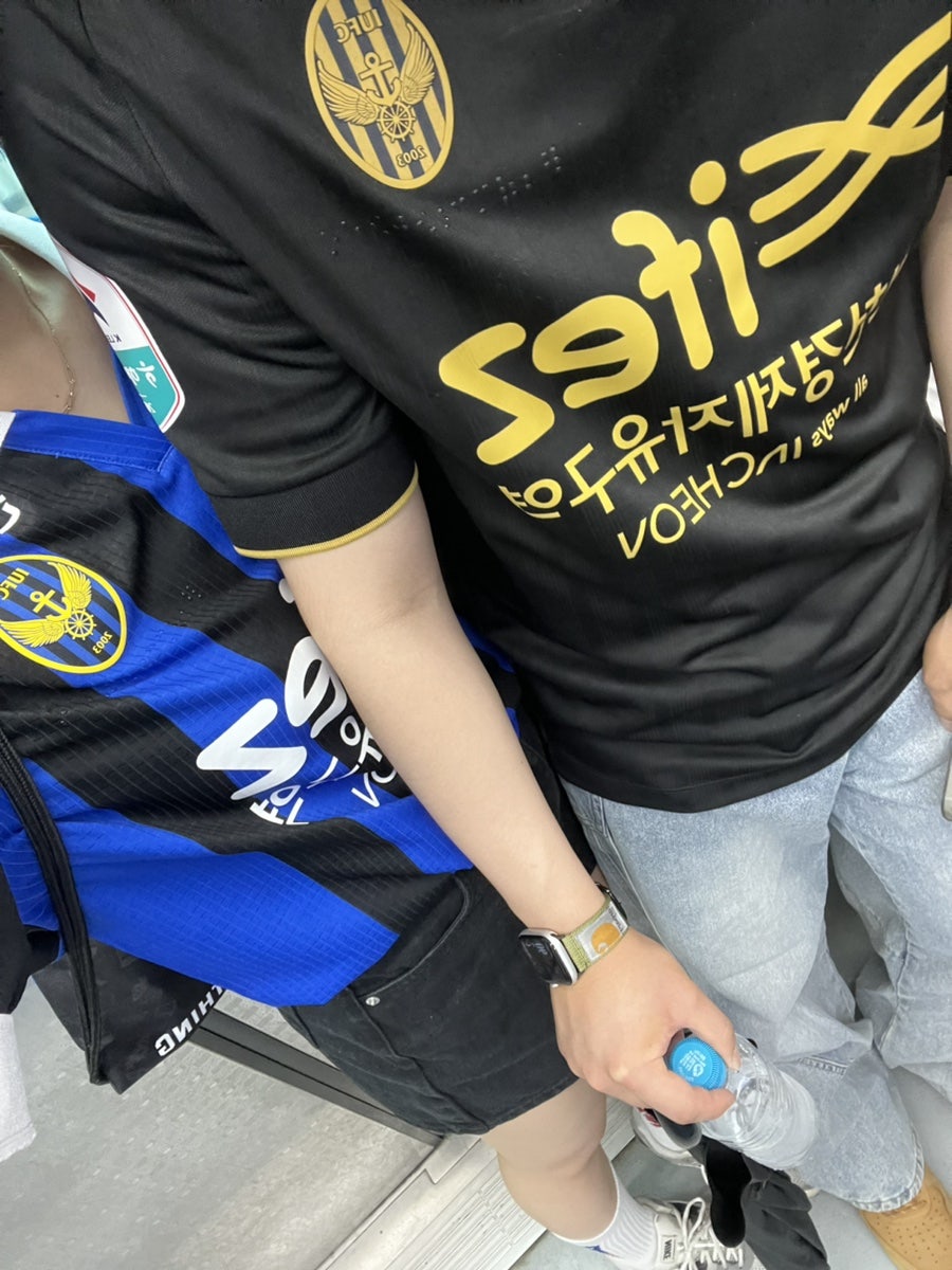 본전횟집 사진 2
