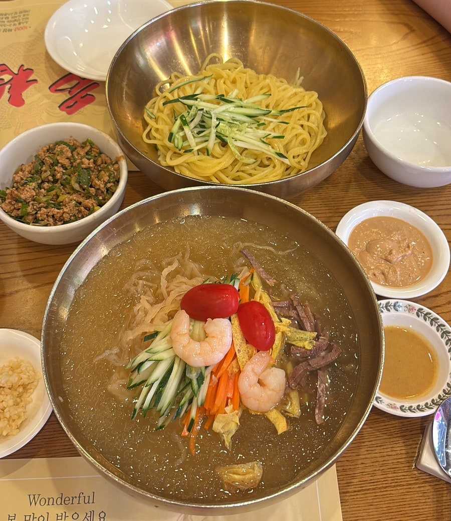 만다복 본점 사진 6