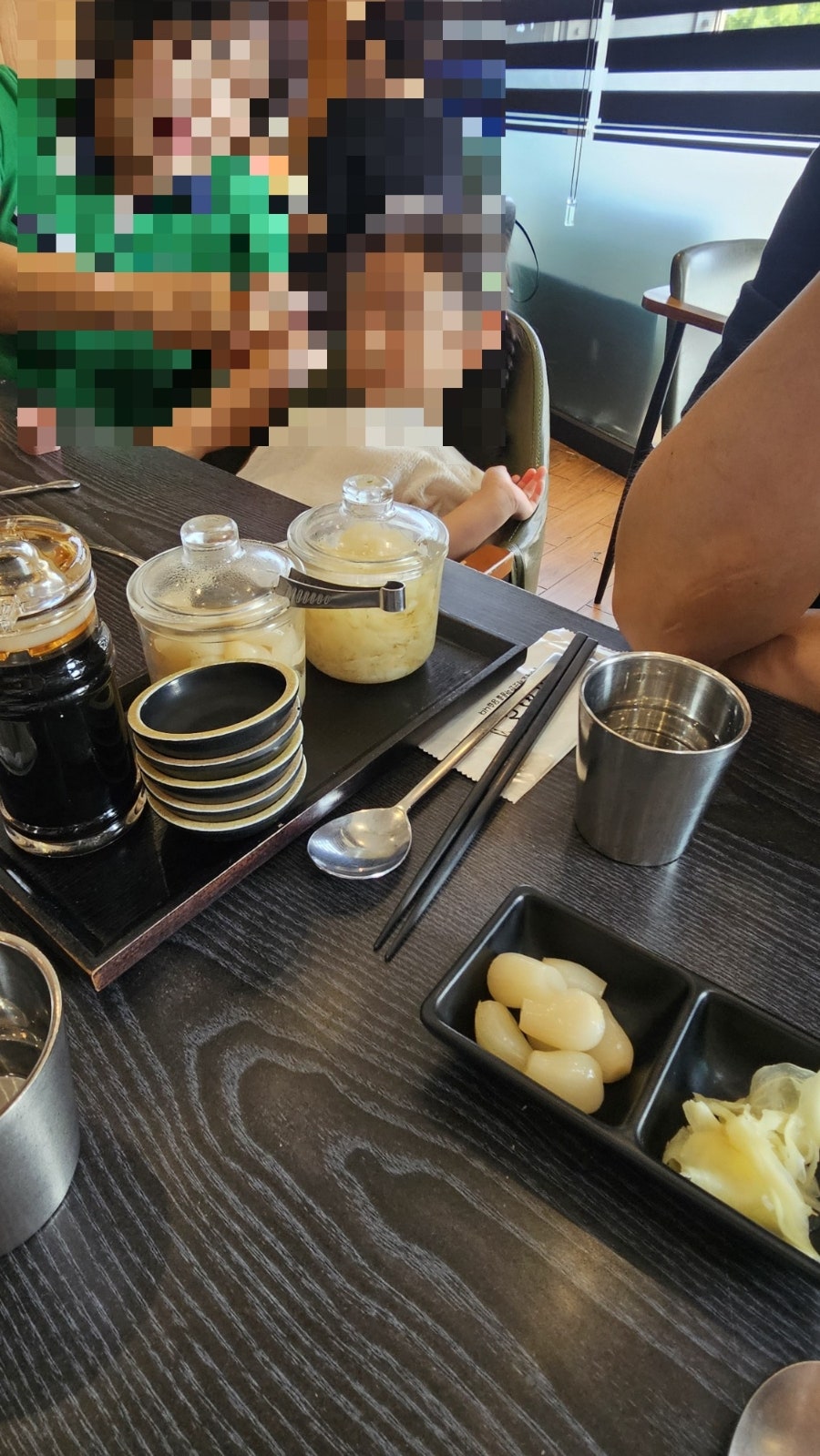 기찬스시 사진 4