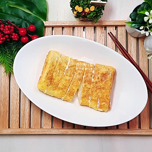 모짜렐라치즈계란말이 치즈계란말이 체다치즈계란말이 치즈계란말이만드는법