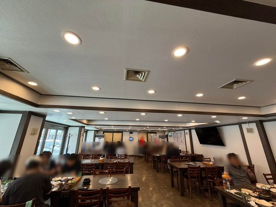 기와집 사진 3