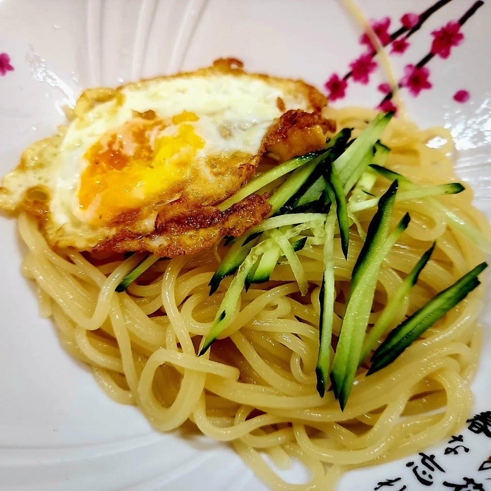 공원반점 사진 3