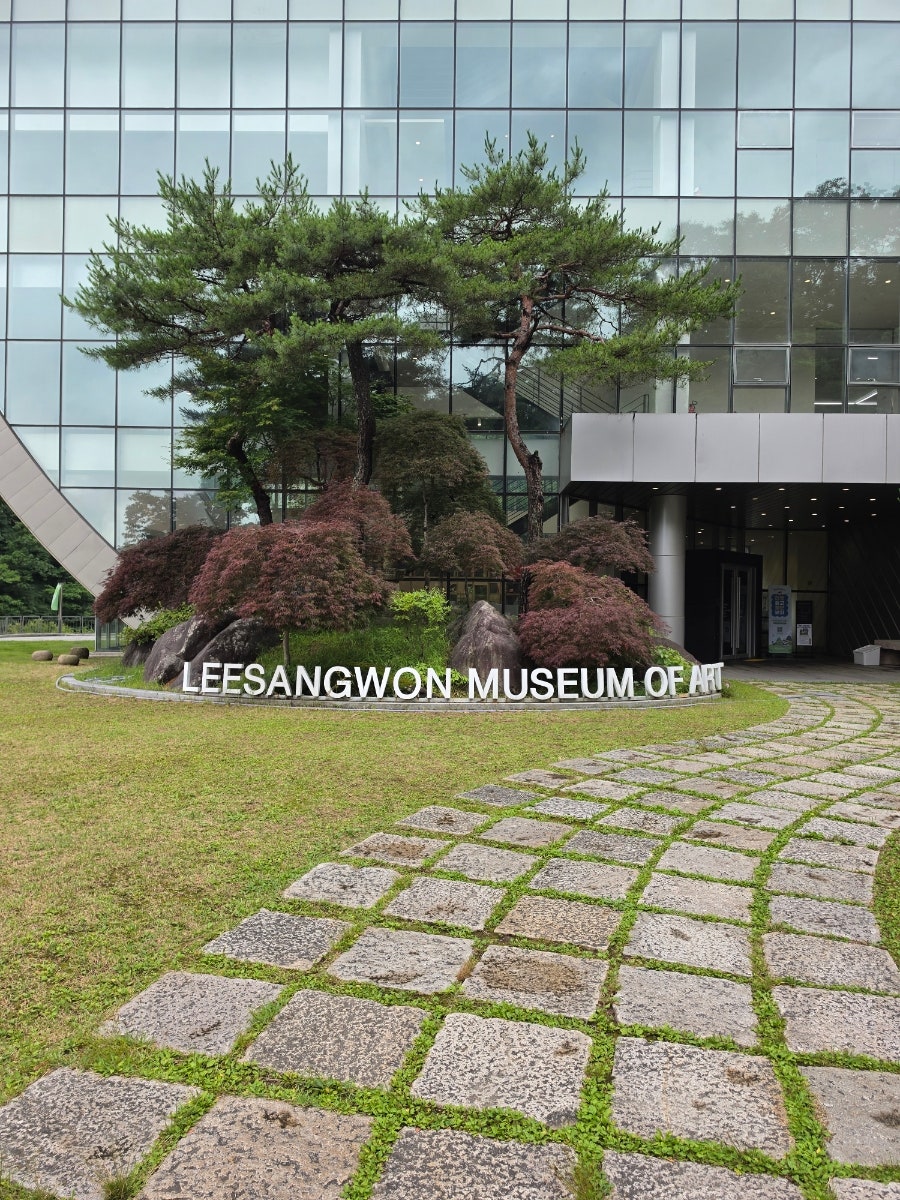 카페봄내 사진 6