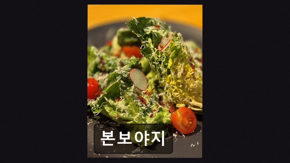 본보야지 사진 2