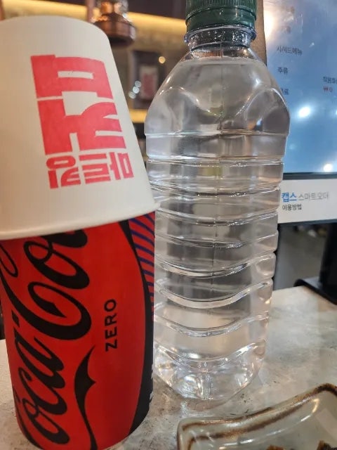 돈미화락 평택본점 사진 6