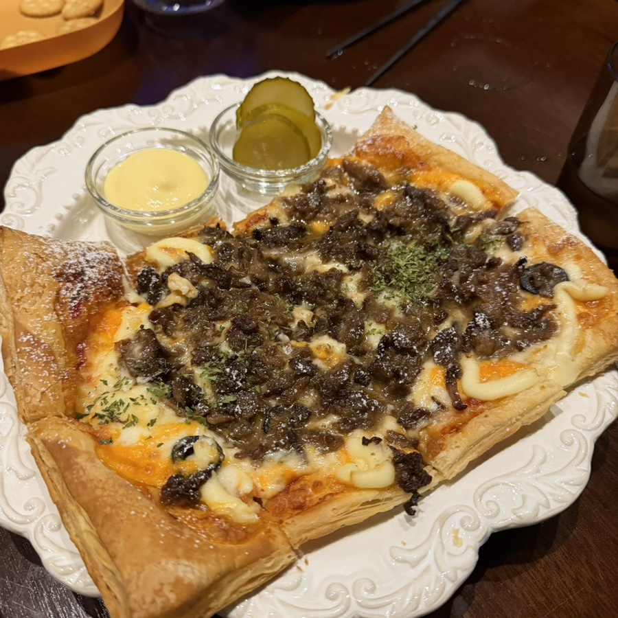 금별맥주 김천부곡점 사진 5