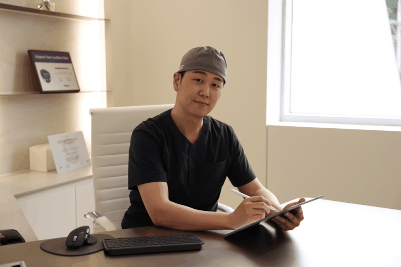 승모근보톡스 가격보다 먼저 확인해야할 2가지 알려드립니다