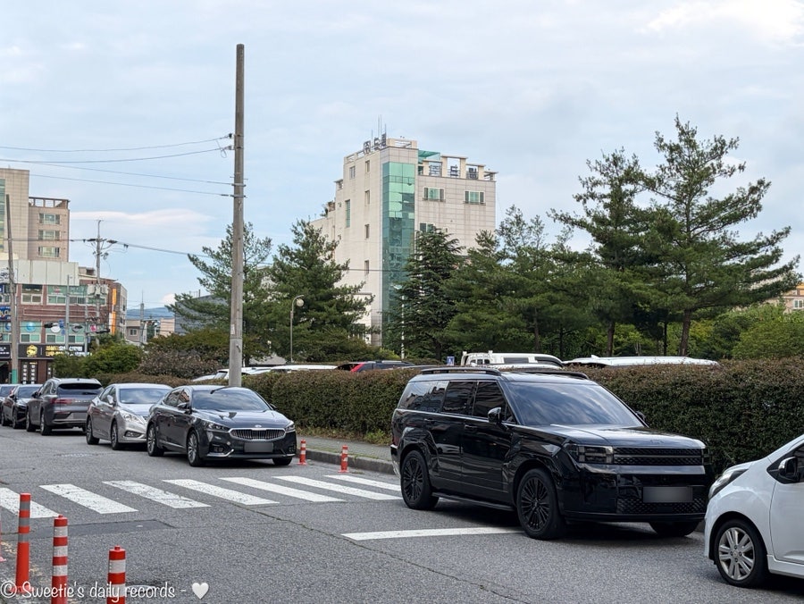 명촌불고기명불허전 사진 3