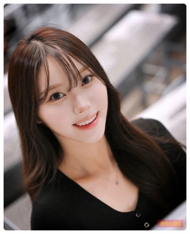 송민교 치어리더 인터뷰, 키움 응원단 끈끈함이 더 예뻐 보인 이유