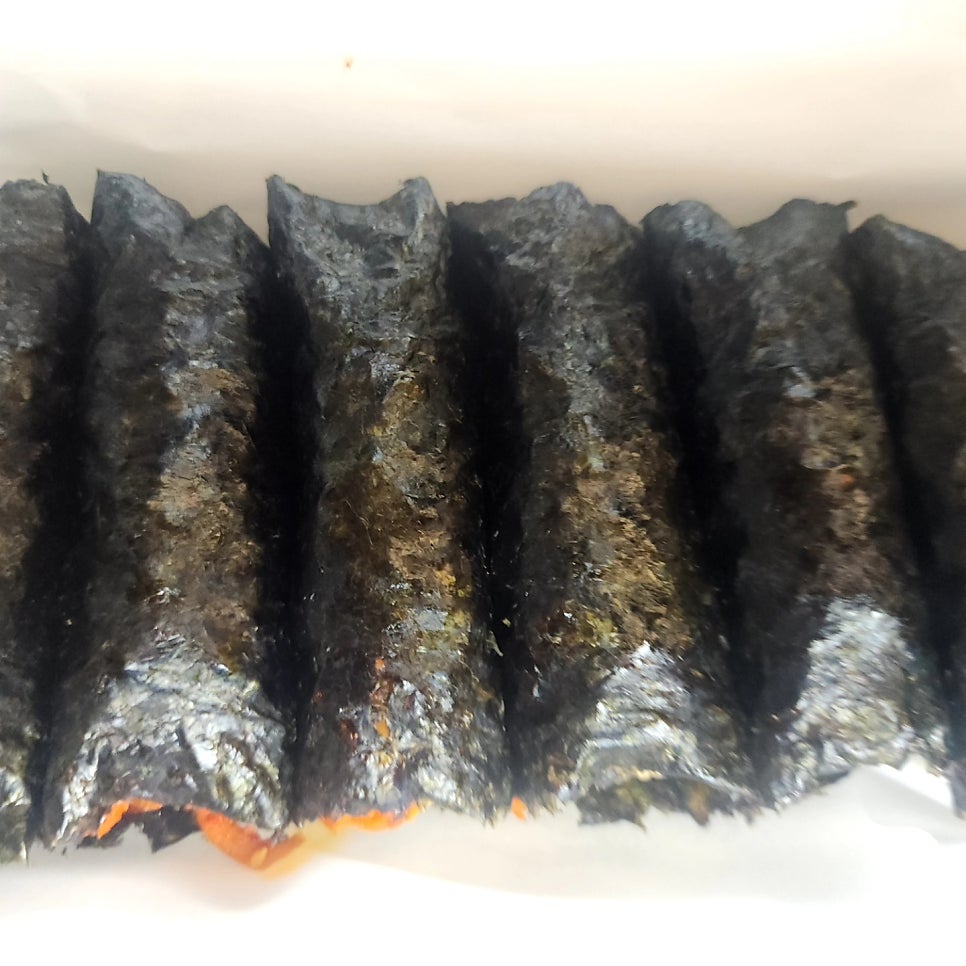 명가가야밀면 사진 6