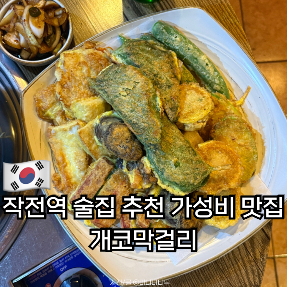토리카와 사진 1