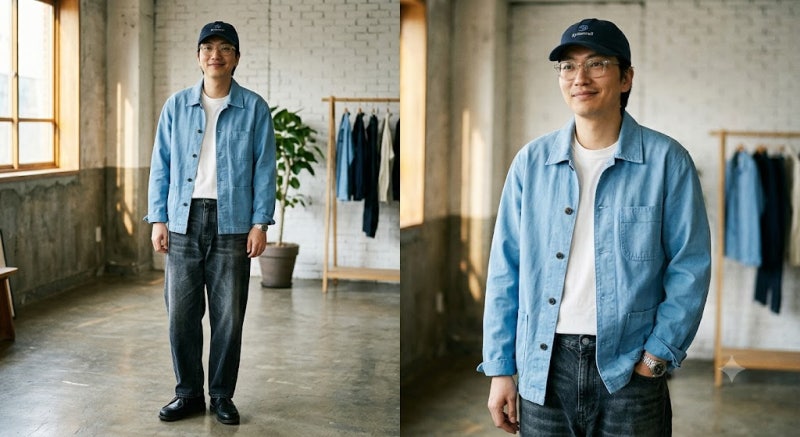 이동휘 패션 브랜드 '실리안레일' 품절 대란! 전참시 품바옷 해명부터 트렌디한 워크웨어 스....