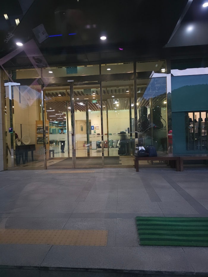 아세코 사진 4