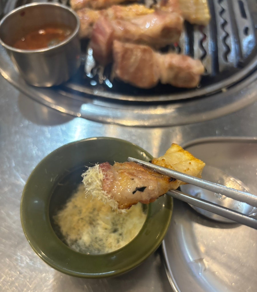 길음칠 사진 6