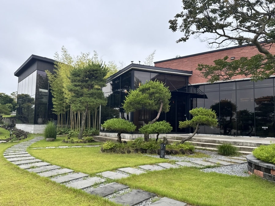 해미 사진 5