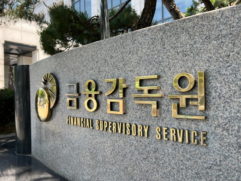 [뉴투] 매번 두 달 넘게 걸리던 보험 민원, 드디어 처리 속도 빨라진다! (금감원 이원화 개편 ....