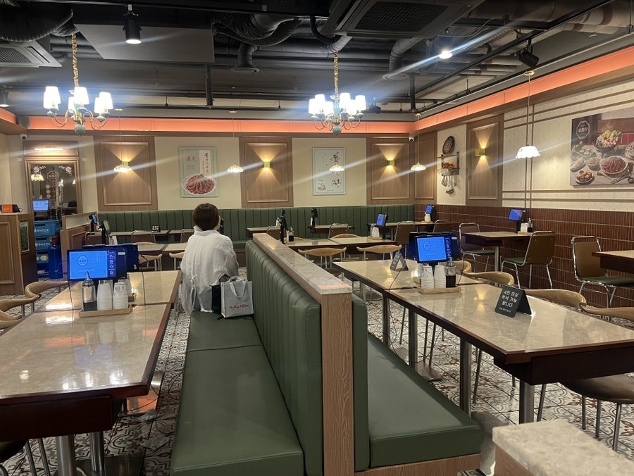 한국인의밥상 사진 5