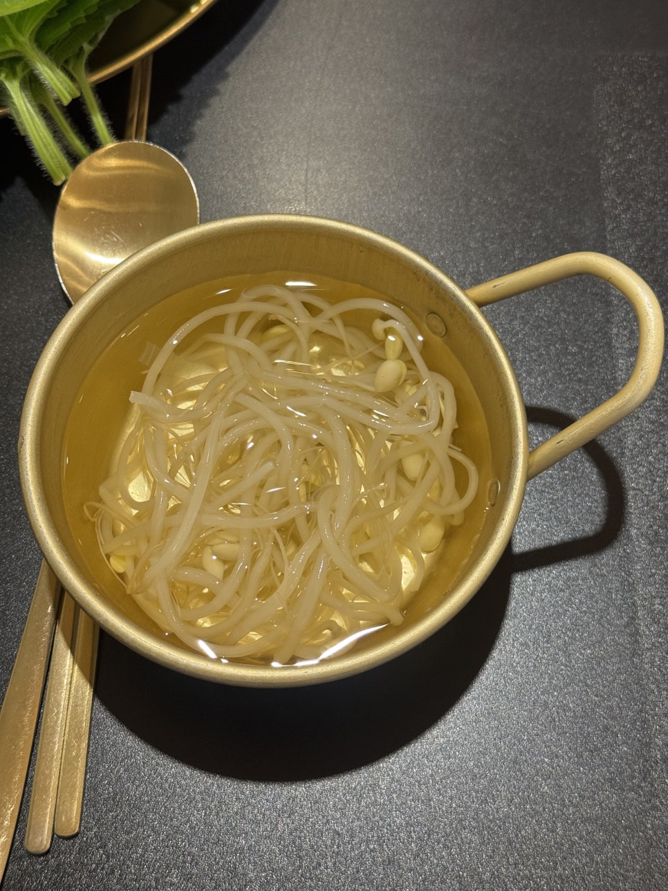 소문난곱창 사진 5