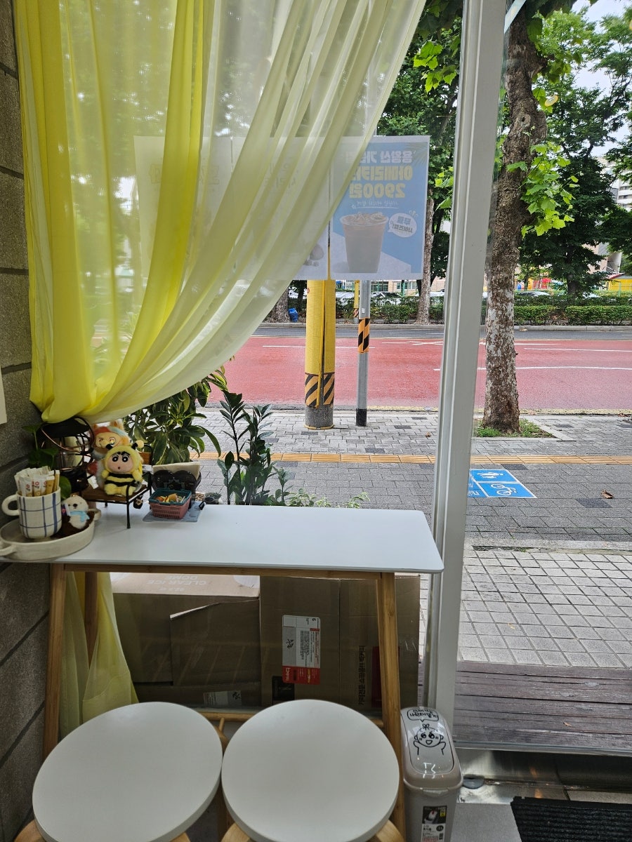 무휼 목동점 사진 3