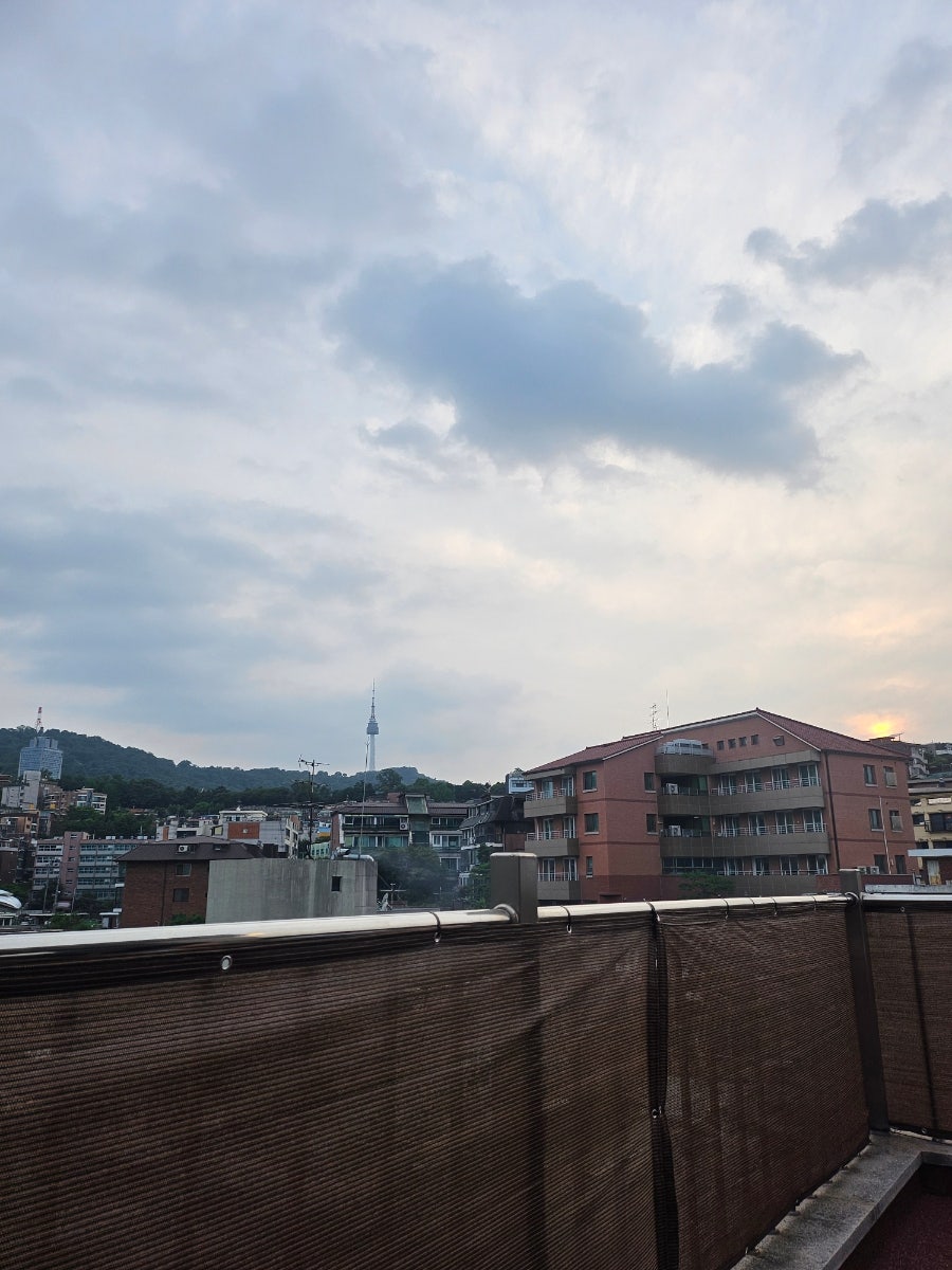 우야재 사진 2